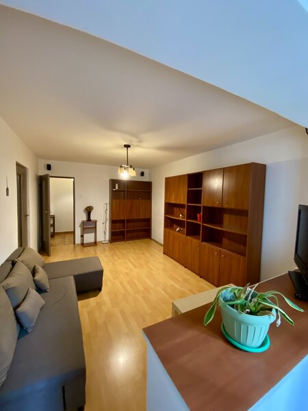 Drumul Taberei, intersectie Favorit,Bloc Tip Z,varianta cu bucatarie 9mp