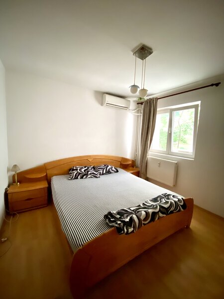 Drumul Taberei, intersectie Favorit,Bloc Tip Z,varianta cu bucatarie 9mp