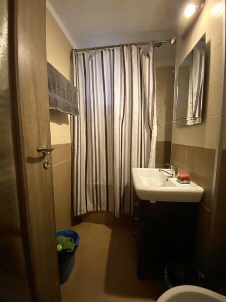 Drumul Taberei, intersectie Favorit,Bloc Tip Z,varianta cu bucatarie 9mp