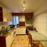 Drumul Taberei, intersectie Favorit,Bloc Tip Z,varianta cu bucatarie 9mp